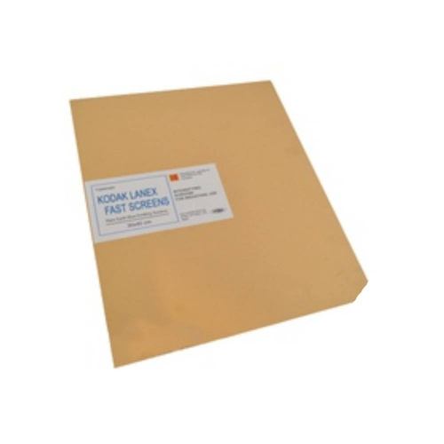 faa6d649-a31f-11ef-9d2d-000c29e1040d