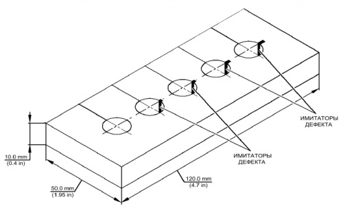 bf2ed257-e38d-11ef-9d2f-000c29e1040d