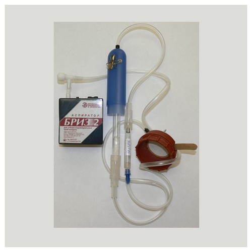 4a741cd9-d3f1-11ef-9d2f-000c29e1040d