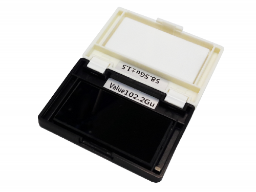 c652be9c-e390-11ef-9d2f-000c29e1040d