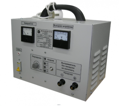 42