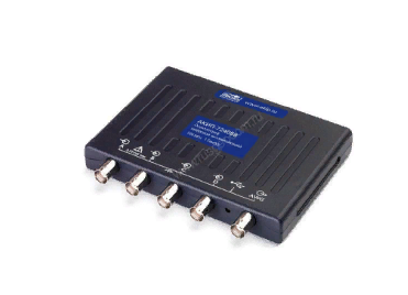 a5904ed9-e396-11ef-9d2f-000c29e1040d