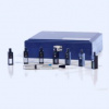 КНС-10.5-255x255
