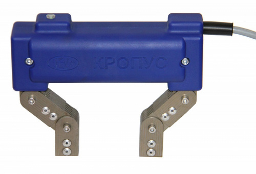 c6efecb5-cf30-11ef-9d2e-000c29e1040d