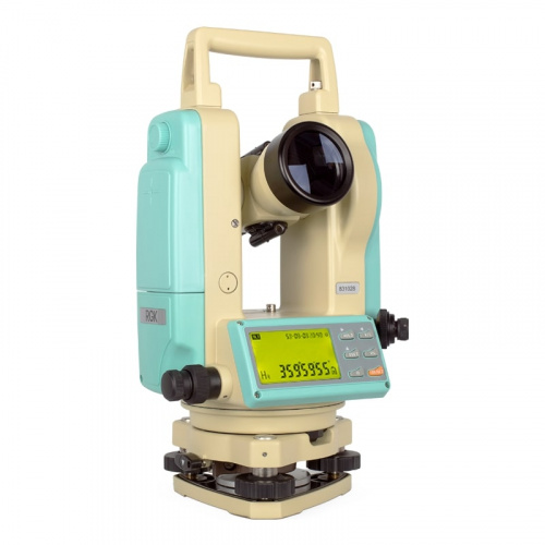 69a7f933-cf2e-11ef-9d2e-000c29e1040d