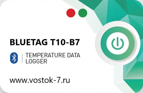 photo_2025-04-11_08-13-51