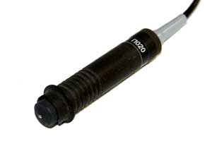 bf2ed49f-e38d-11ef-9d2f-000c29e1040d